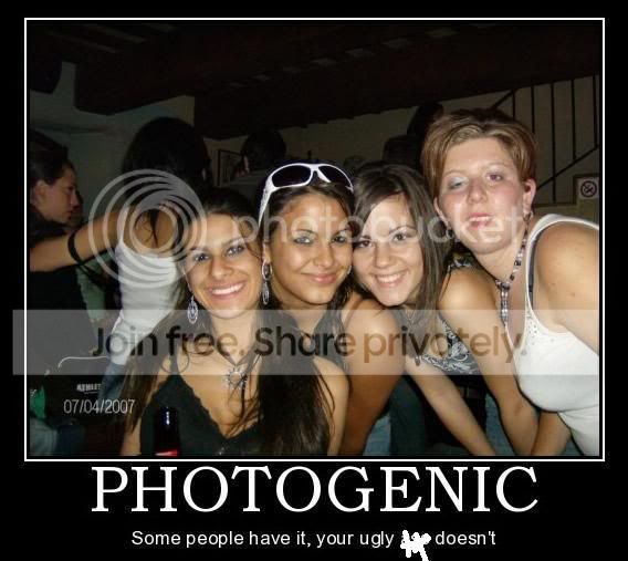 some-people-are-photogenic.jpg