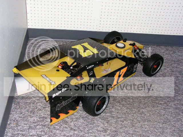 ModifiedBody007.jpg