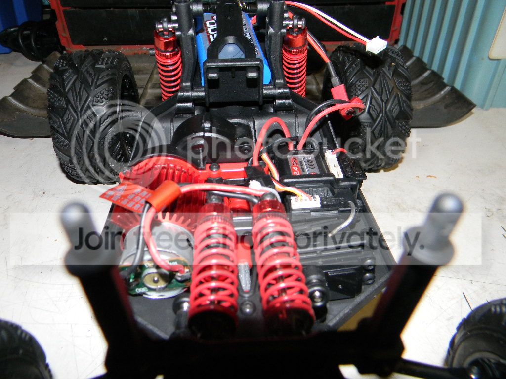 DSCN2159.jpg