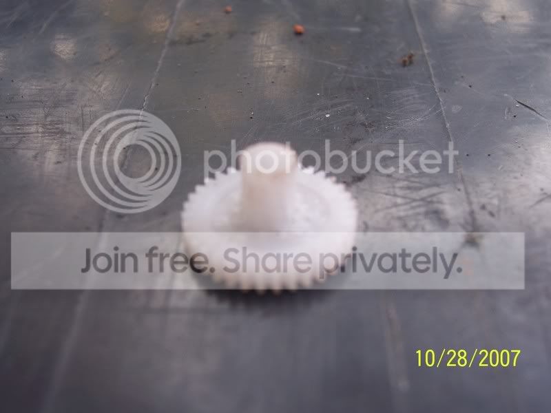 100_2064.jpg