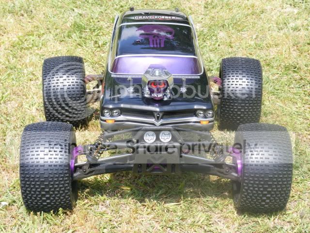 DSCF1769.jpg