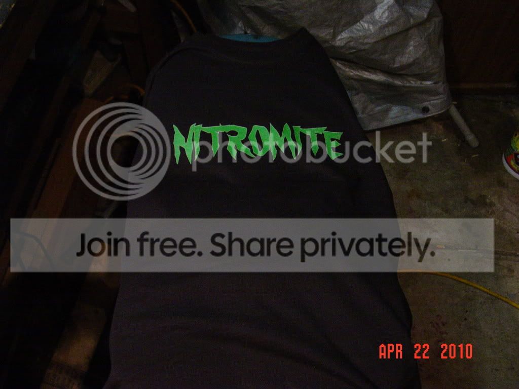shirt001.jpg