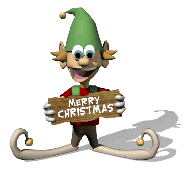 merry-christmas.gif