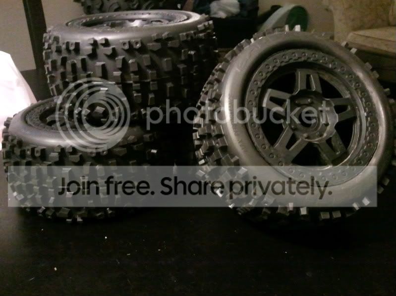 2011-08-08224505.jpg