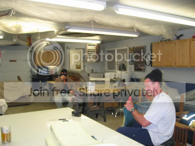 picsmay112007002.jpg