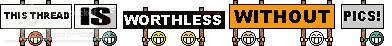 zttiwwop.png