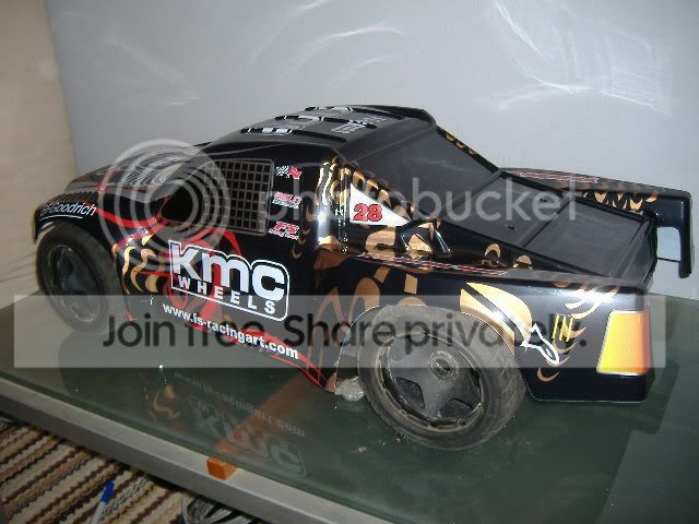 ebay076.jpg