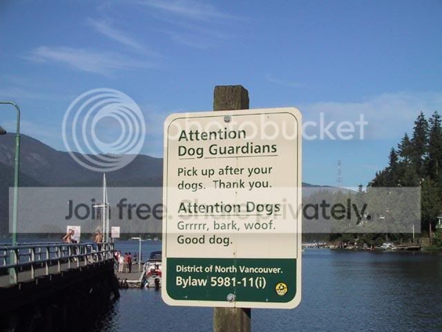 Sign2.jpg