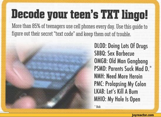 funny-pictures-auto-724271.jpeg