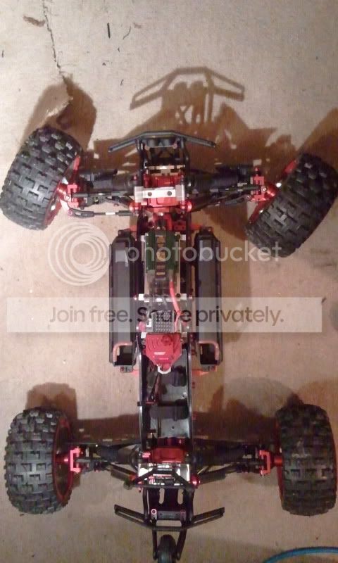2011-05-06223436.jpg