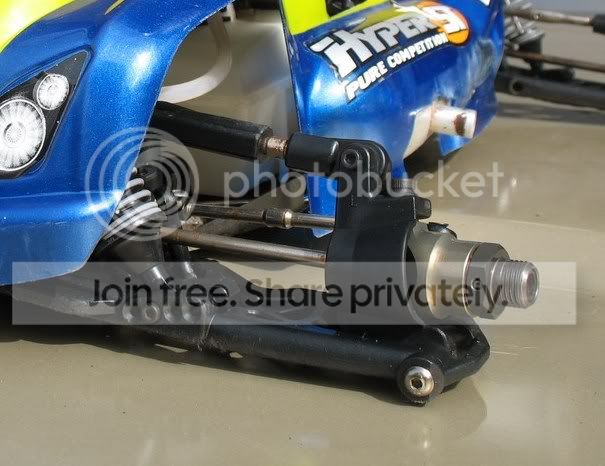 st1.jpg