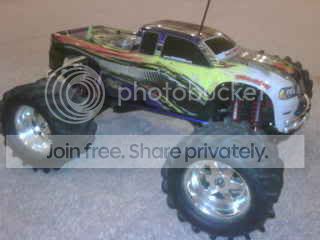IMG00234-20110131-1905.jpg