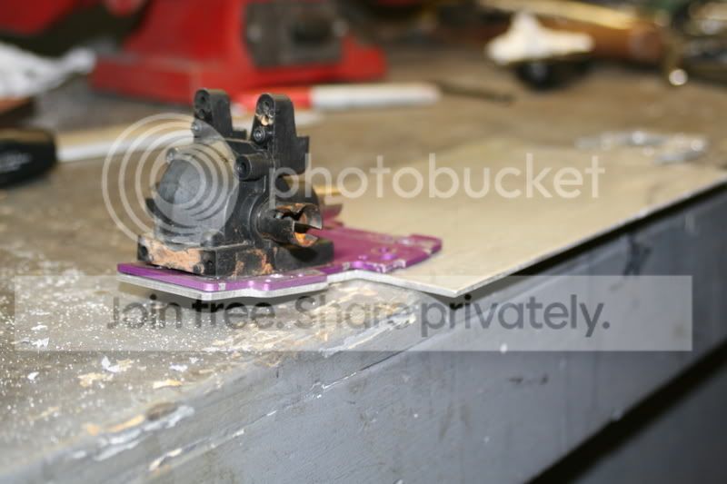 yayocomputerpictures003-1.jpg