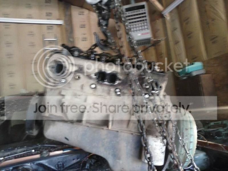 oldmotor_zps599e67af.jpg