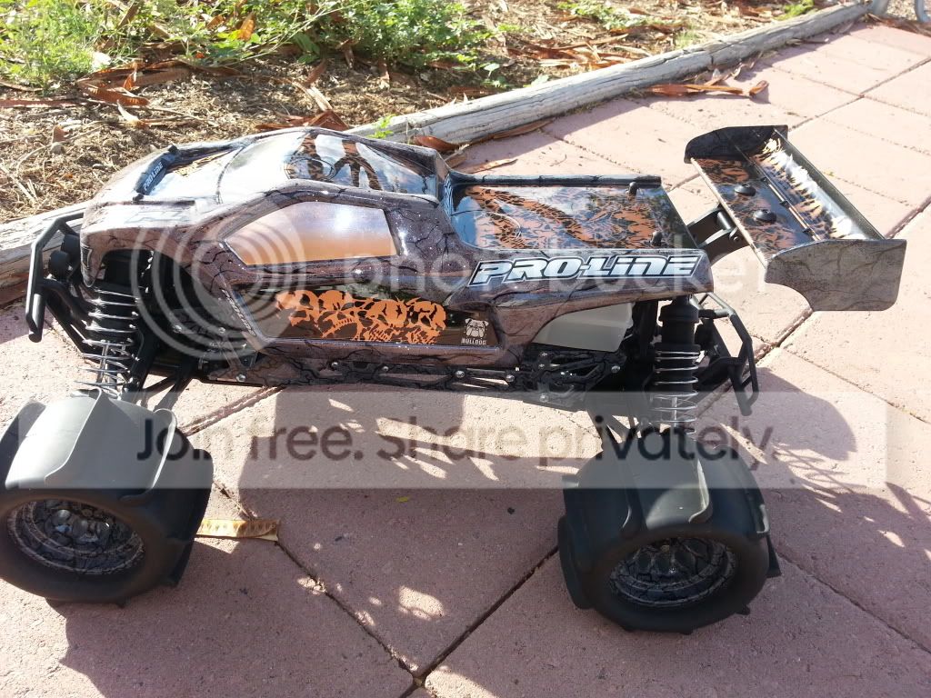 20130718_074241.jpg