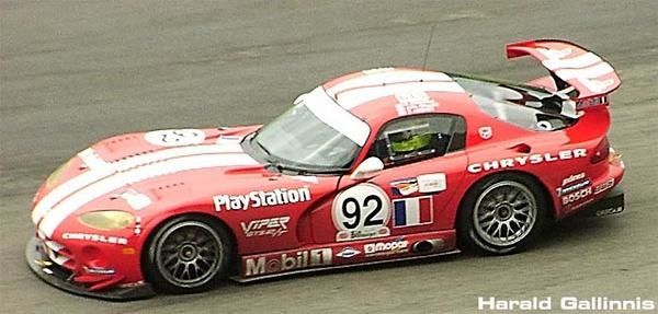 oreca92viper.jpg