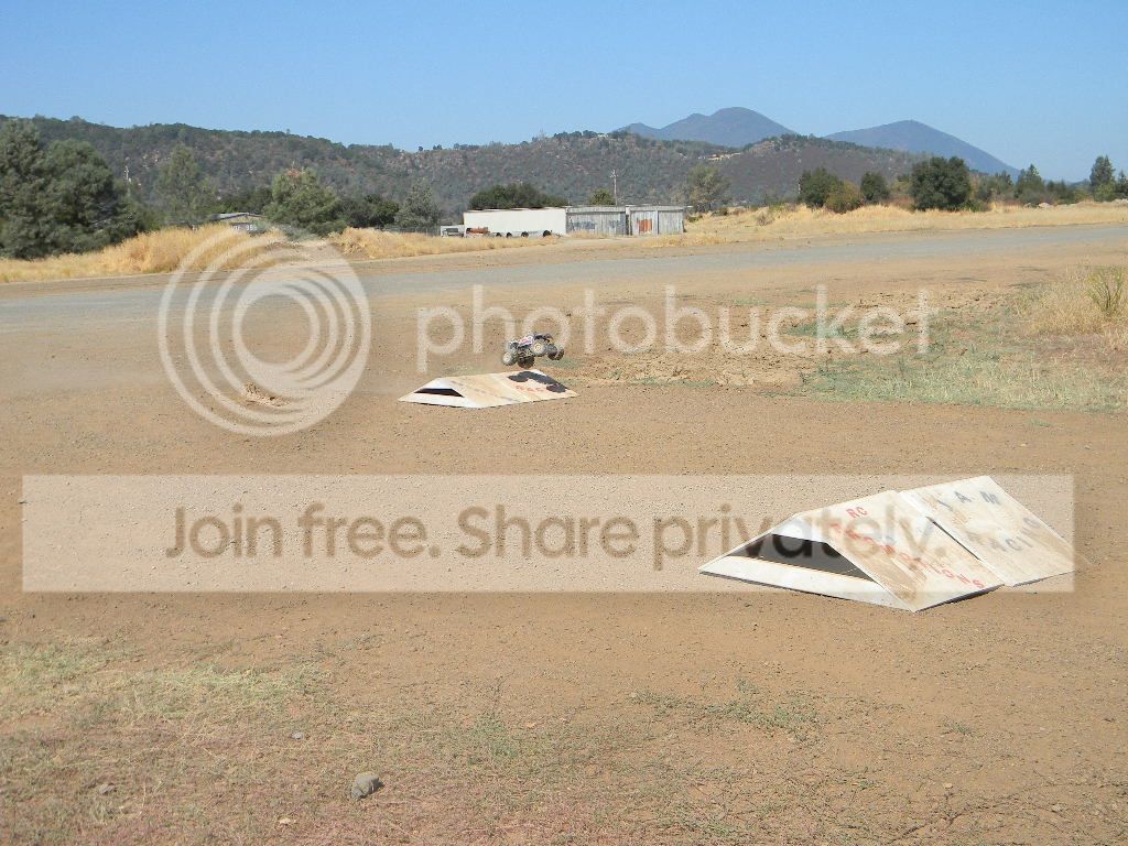 DSCN2127.jpg