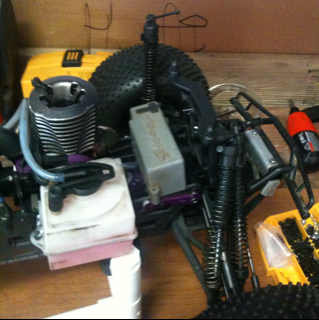 G_Photo_19.jpg