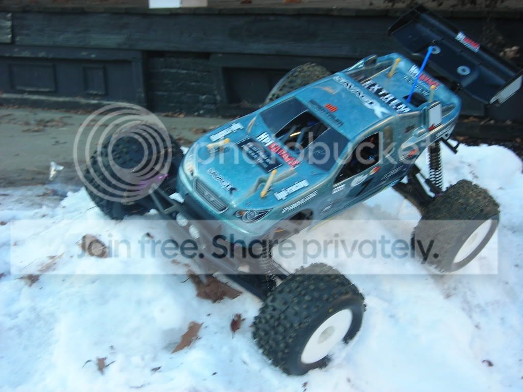 DSCN1331.jpg