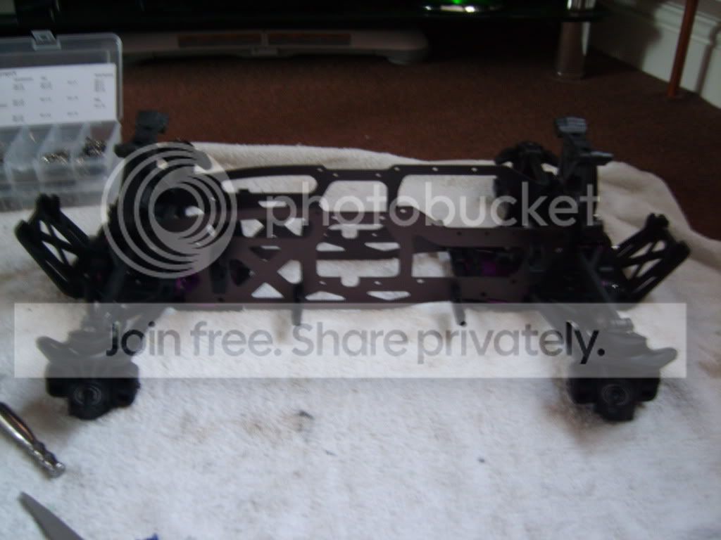 S8003298.jpg