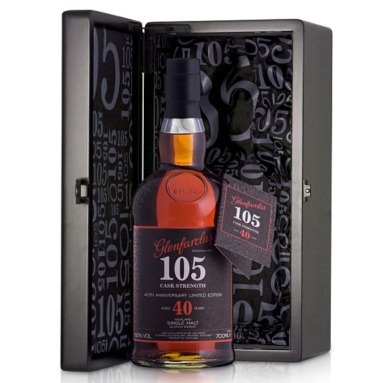 glenfarclas-105-aged-40-years-lr.jpg