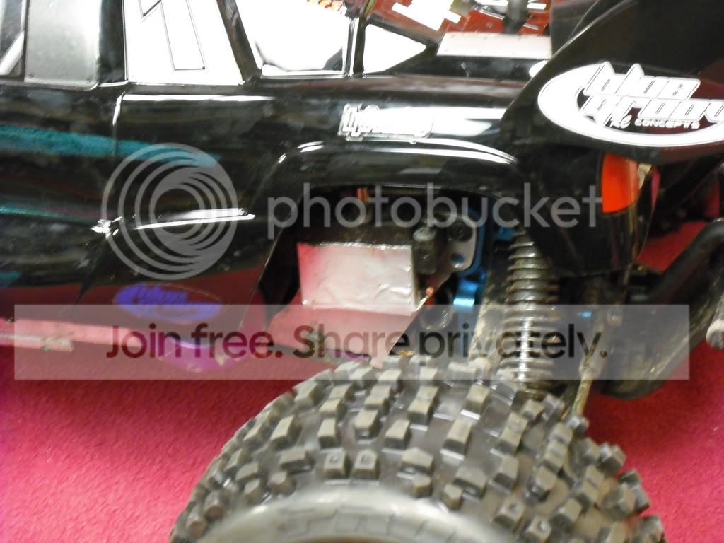 upgrades013.jpg