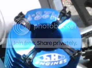 IMG00241-20100613-1317.jpg