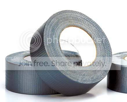 tape_duct.jpg