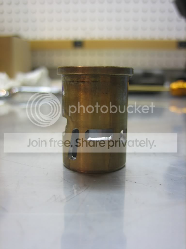 Stock4.jpg