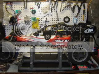 DSC05047.jpg