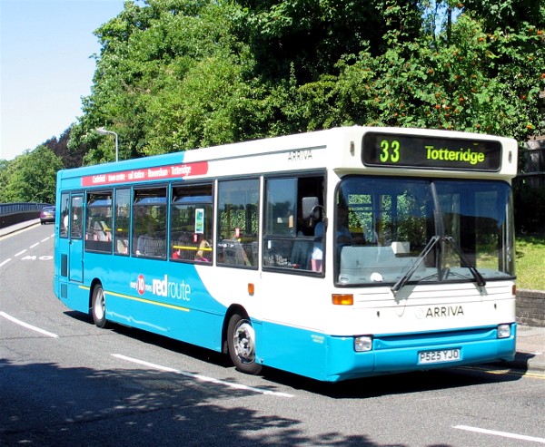arriva3825-redroute-33-osf.JPG
