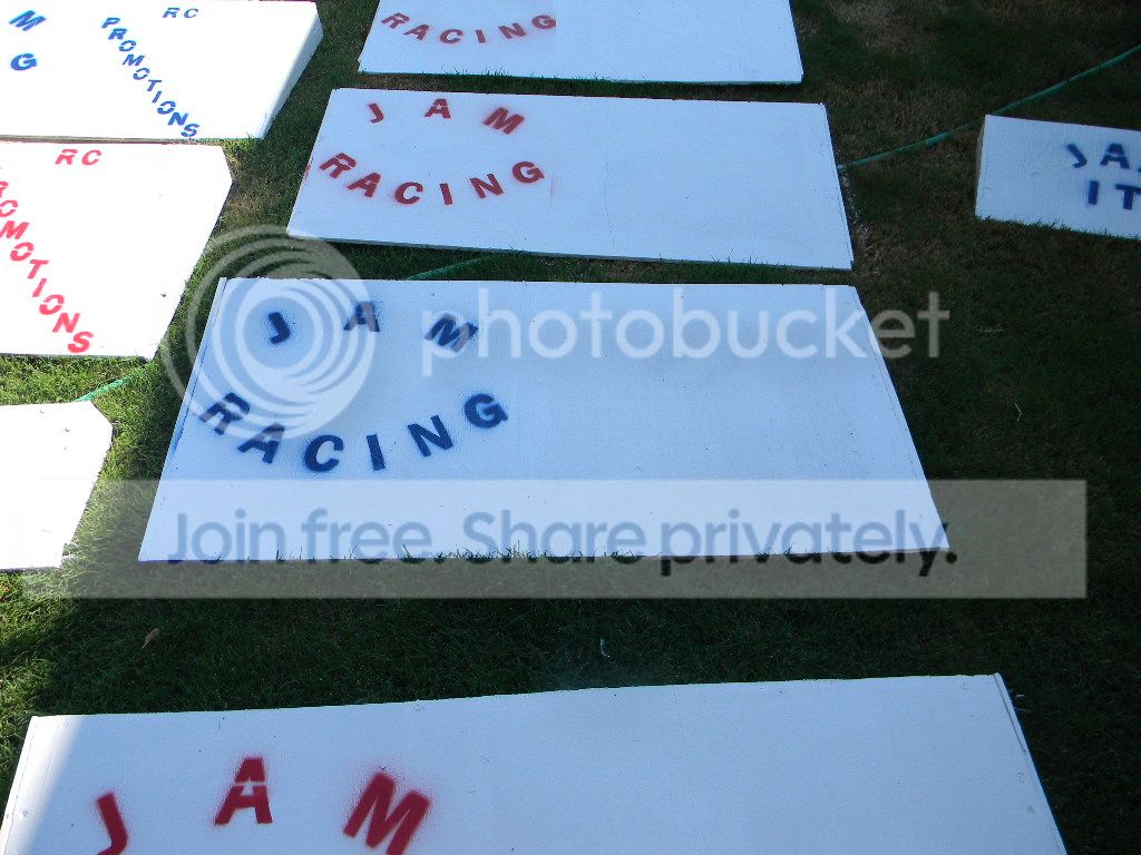 DSCN2182.jpg