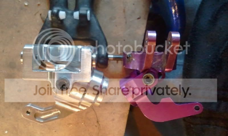 2011-03-31132629.jpg