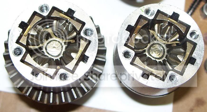 9829d331.jpg