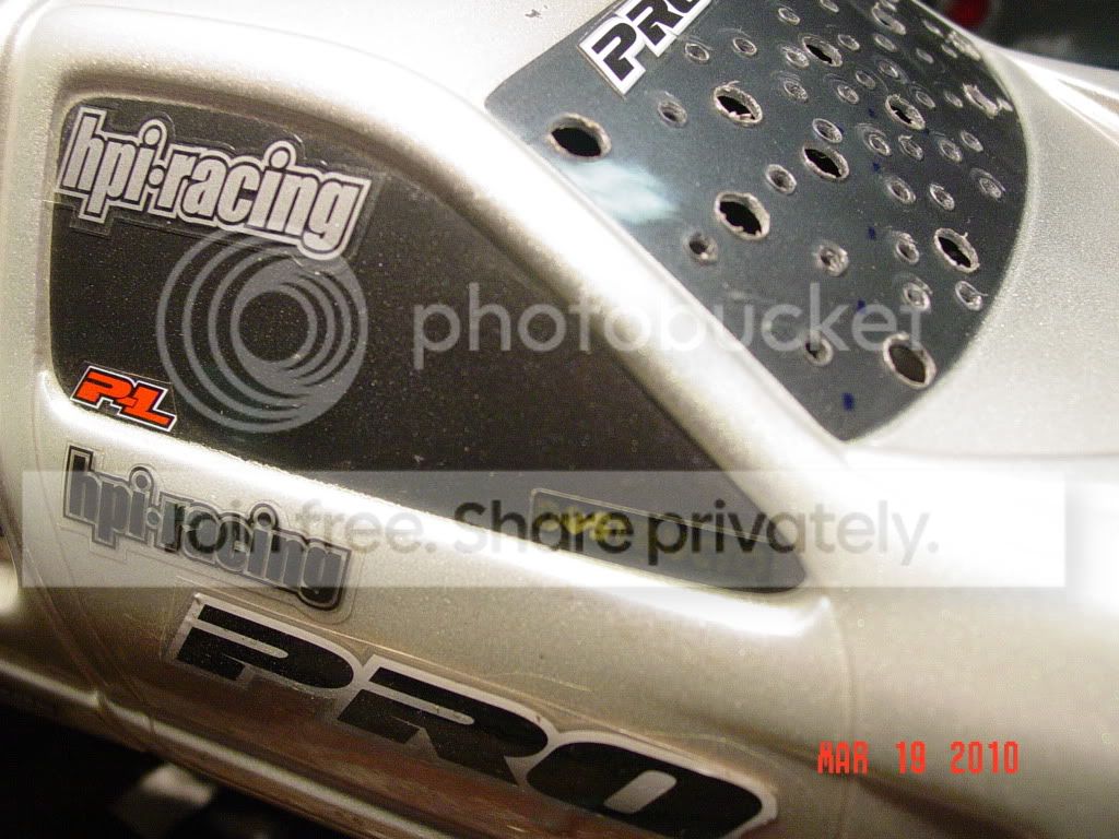axial32010.jpg