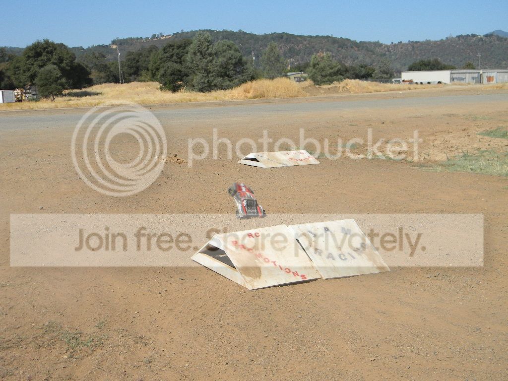 DSCN2113.jpg
