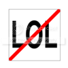 463px-NoLOL_svg.png