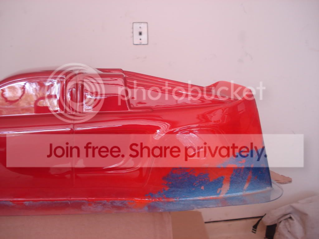midtankbuildpics031.jpg
