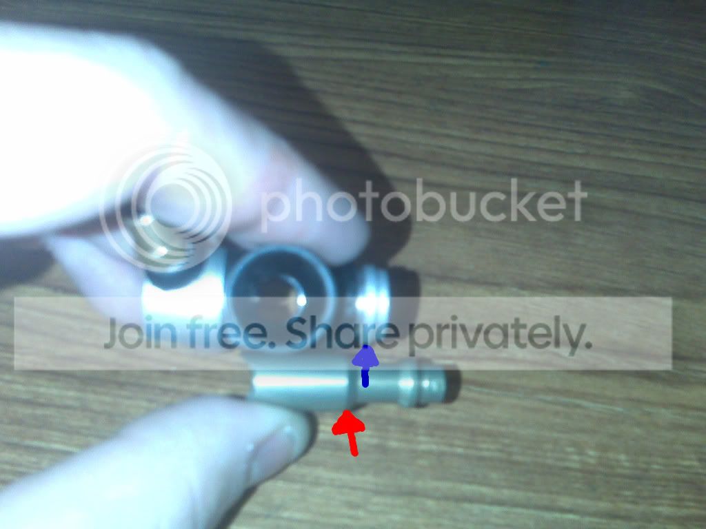 PiccoCarb006-1.jpg