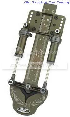shock-damping-8a-1.jpg