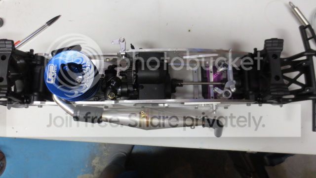 IMG_0083_zpsa5db07aa.jpg