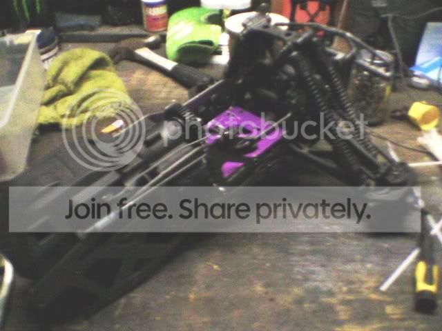 CAM_0428.jpg