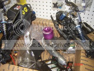 DSC05044.jpg