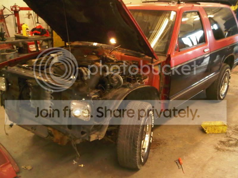IMG00467-20100310-1256.jpg