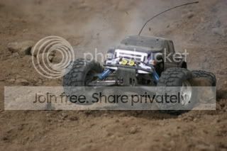 piccies070.jpg
