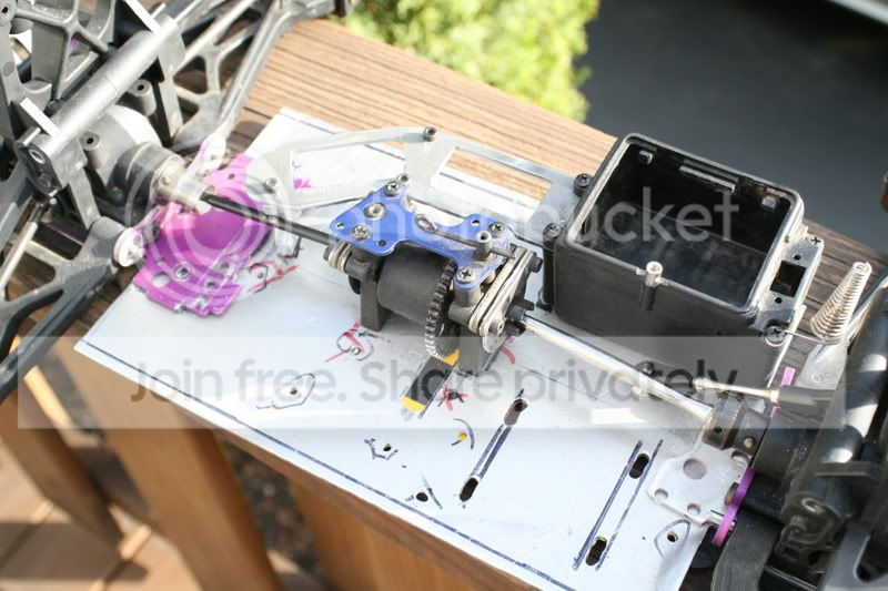 car002.jpg