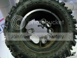 RCPics107.jpg