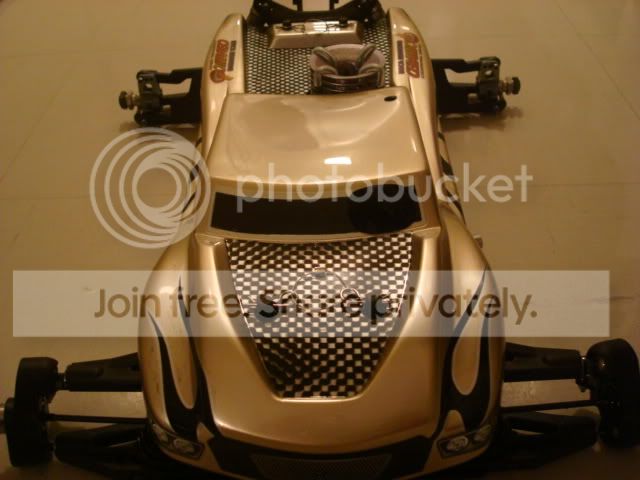 f6955cf4.jpg