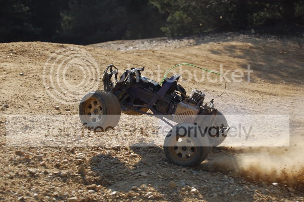 Bashing449.jpg