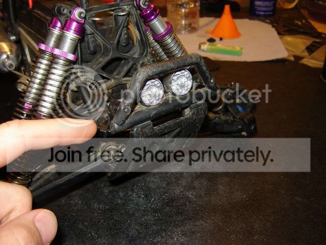 DSC03200.jpg